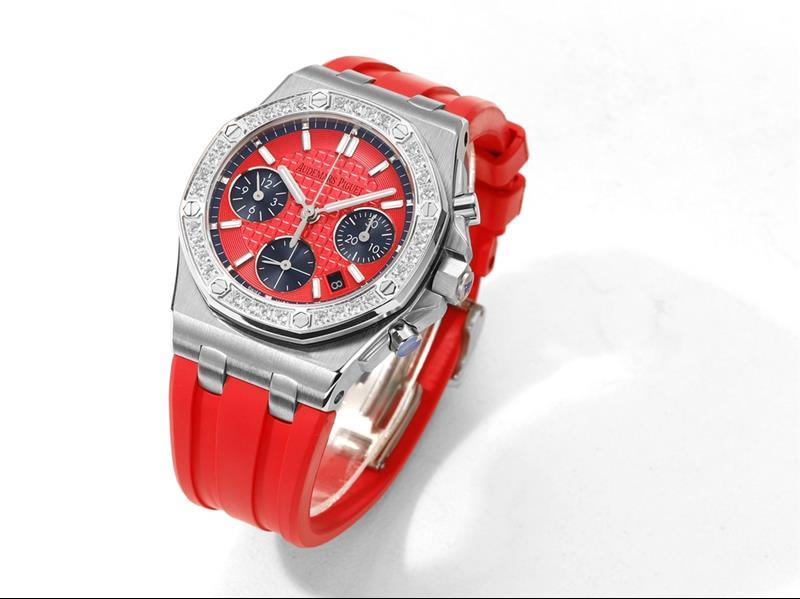 20245716229829 19503